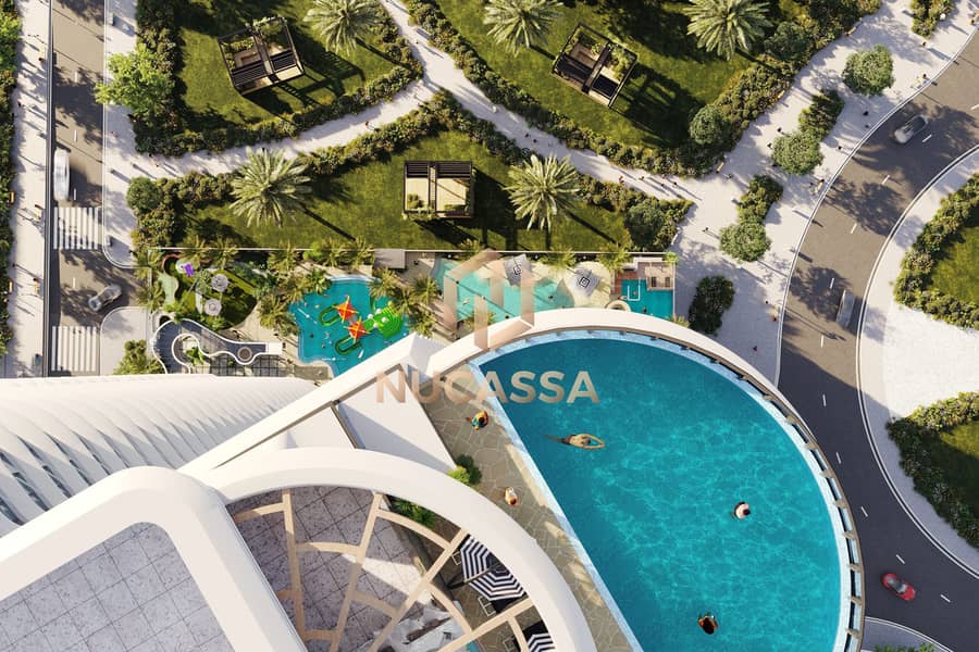 3 SKY-POOL-scaled. jpg