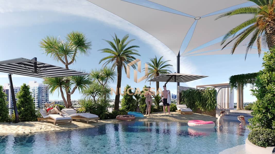 7 BEACH-THEMED-POOL. jpg