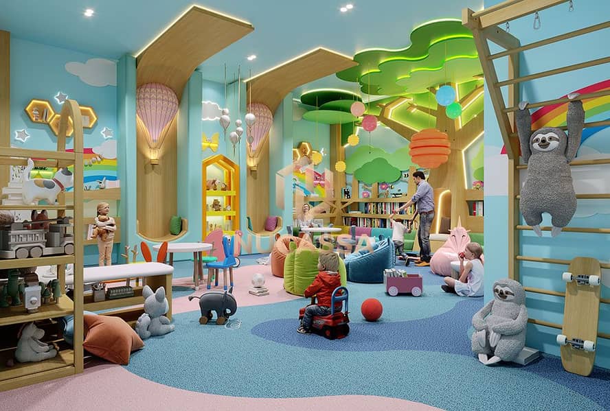 17 TODDLER-LIBRARY-FINAL-OUTPUT_001-1. jpg