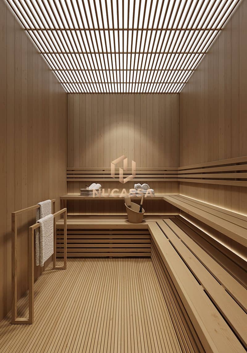19 SAUNA-FINAL-OUTPUT_001. jpg