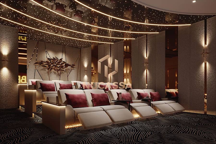 23 CINEMA-FINAL-OUTPUT_001. jpg