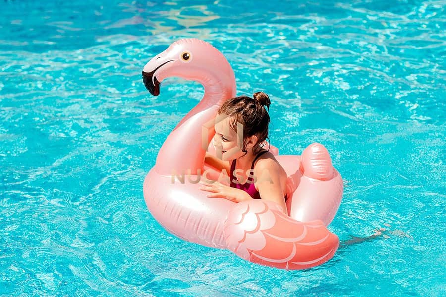 24 Kids-Pool. jpg