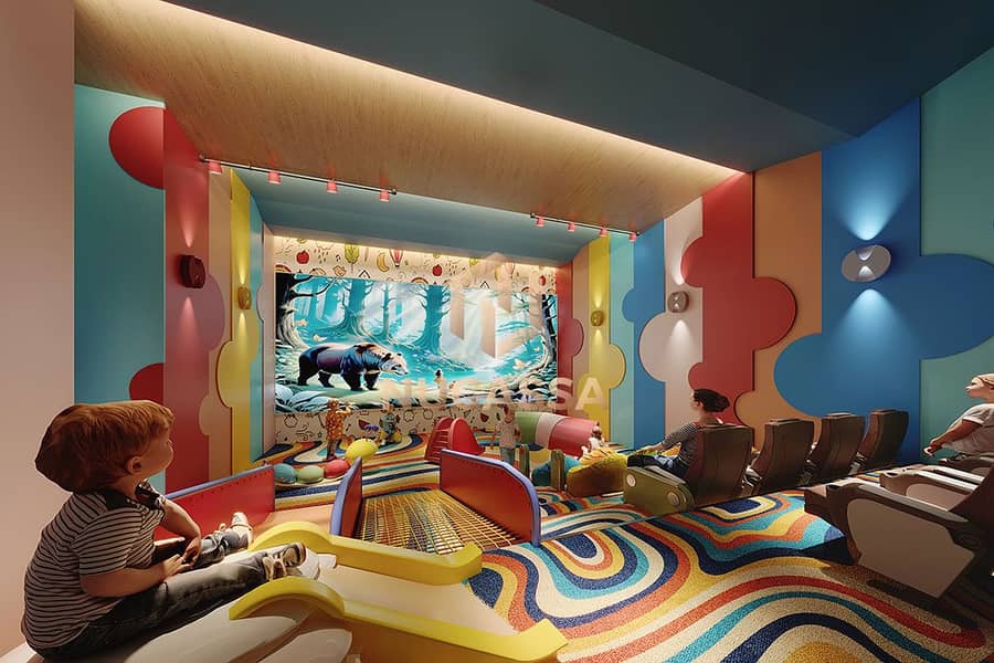 25 CHILD-CINEMA-FINAL-OUTPUT_001. jpg