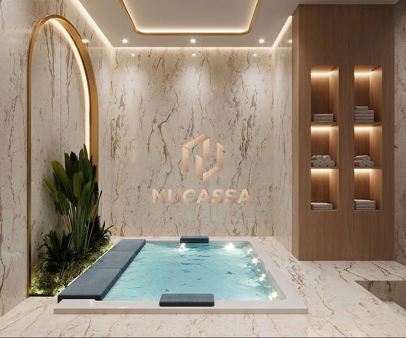26 JACUZZI-FINAL-OUTPUT_001. jpg