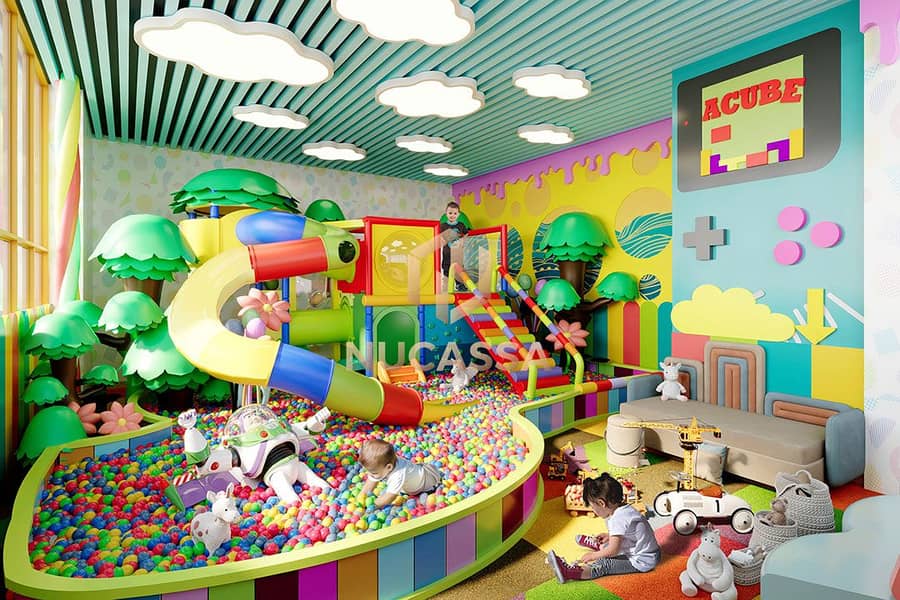 27 INDOOR-PLAY-AREA-FINAL-OUTPUT_001-1. jpg