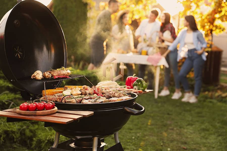 29 BBQ. jpg