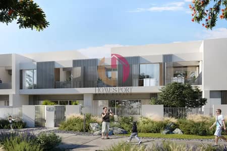 3 Bedroom Townhouse for Sale in The Valley by Emaar, Dubai - nima-at-the-valley_dX2M6_xl. jpg