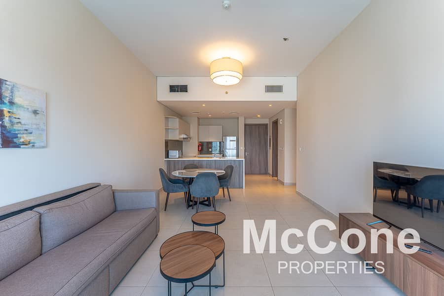 Квартира в Бизнес Бей,Аллея SOL, 2 cпальни, 155000 AED - 11884743 Квартира в Бизнес Бей,Аллея SOL, 2 cпальни, 155000 AED - 11884743