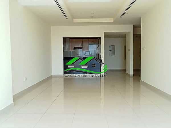 4 HEJqP8NPulC36RWuUGOcXS64mSPxnFYaNjeitexi. jpg