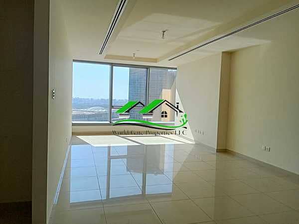 11 O544074DLdOqk5pouOkwAgnGTFIwFQIn806eZyhI. jpg
