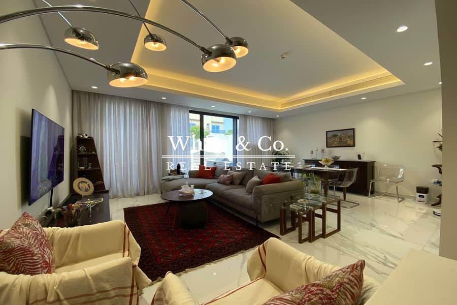 位于阿尔弗雷德街区,阿尔弗雷德西区 4 卧室的联排别墅 4050000 AED - 11884774 位于阿尔弗雷德街区,阿尔弗雷德西区 4 卧室的联排别墅 4050000 AED - 11884774
