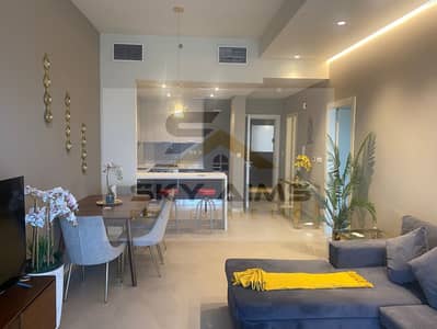 1 Bedroom Apartment for Rent in Jumeirah Village Circle (JVC), Dubai - WhatsApp Image 2025-06-10 at 12.22. 08 PM. jpeg