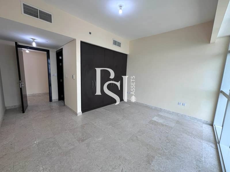 3 1-bedroom-ocean-terrace-marina-square-reem-island-abu-dhabi (6). JPG