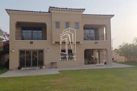 Hot Deal | 4 Payments | Big Home