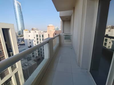 1 Bedroom Flat for Rent in Culture Village (Jaddaf Waterfront), Dubai - 8. jpeg