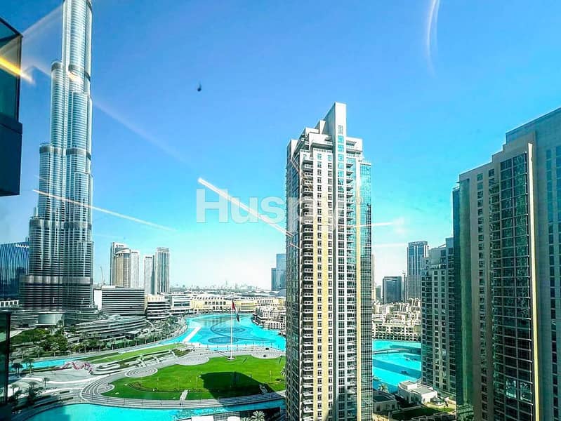位于迪拜市中心,歌剧公寓塔楼 2 卧室的公寓 320000 AED - 11872231 位于迪拜市中心,歌剧公寓塔楼 2 卧室的公寓 320000 AED - 11872231