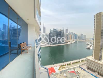 2 Bedroom Flat for Sale in Business Bay, Dubai - IMG_9851. jpg