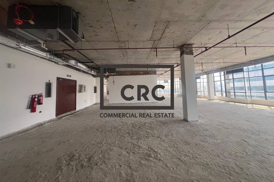 Офис в Дубай Продакшн Сити,Галадари Офис Билдинг B17, 657000 AED - 11575069 Офис в Дубай Продакшн Сити,Галадари Офис Билдинг B17, 657000 AED - 11575069