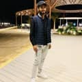 Ahmad