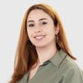 Loubana Nour Aldeen