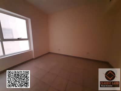 1 Bedroom Apartment for Sale in Garden City, Ajman - 20211125_171232. jpg