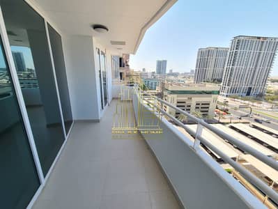 2 Bedroom Flat for Rent in Sheikh Zayed Road, Dubai - IMG-20250405-WA0028. jpg