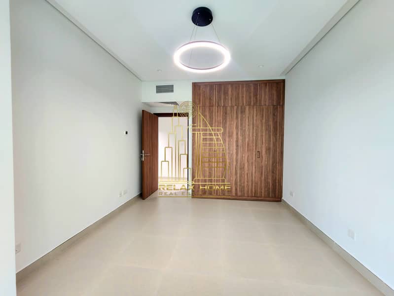 5 IMG-20250604-WA0011. jpg