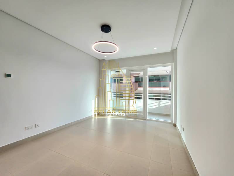 19 IMG-20250604-WA0006. jpg
