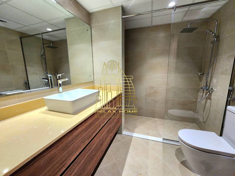 25 IMG-20250604-WA0004. jpg