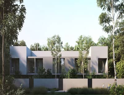 5 Bedroom Villa for Sale in Tilal City, Sharjah - Screen Shot 2022-07-05 at 7.49. 40 PM. png