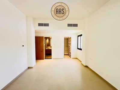 2 Cпальни Апартамент в аренду в Гарденс, Дубай - IMG_2835. jpg