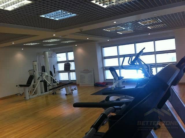 10 GOLD CREST EXECATIVE GYM (2). jpeg