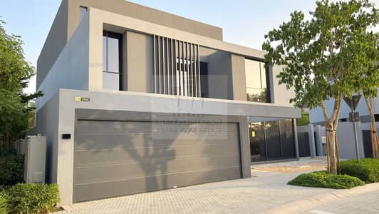 5 Bedroom Villa for Sale in Tilal City, Sharjah - WhatsApp Image 2025-06-11 at 1.08. 04 AM. jpeg