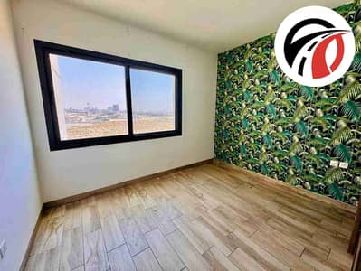 1 Bedroom Flat for Rent in International City, Dubai - IMG-20250610-WA0046. jpg