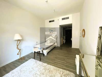 Studio for Rent in Jumeirah Village Circle (JVC), Dubai - WhatsApp Image 2025-06-02 at 4.09. 56 PM (1). jpeg