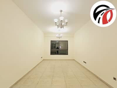 2 Bedroom Flat for Rent in Al Jaddaf, Dubai - WhatsApp Image 2025-05-14 at 2.07. 09 AM (1). jpeg