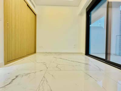 Studio for Rent in Meydan City, Dubai - IMG_2462. jpg