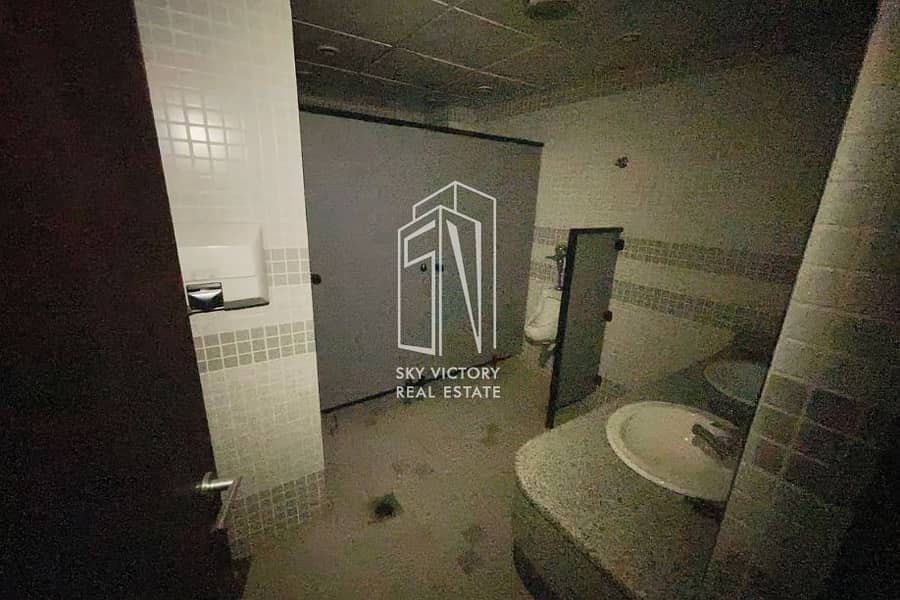 11 11. png
