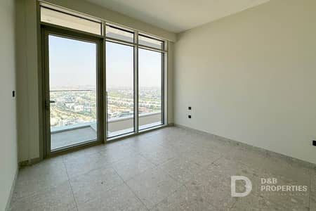 2 Bedroom Flat for Rent in Dubai Hills Estate, Dubai - Large Layout | Community Expert | Vacant