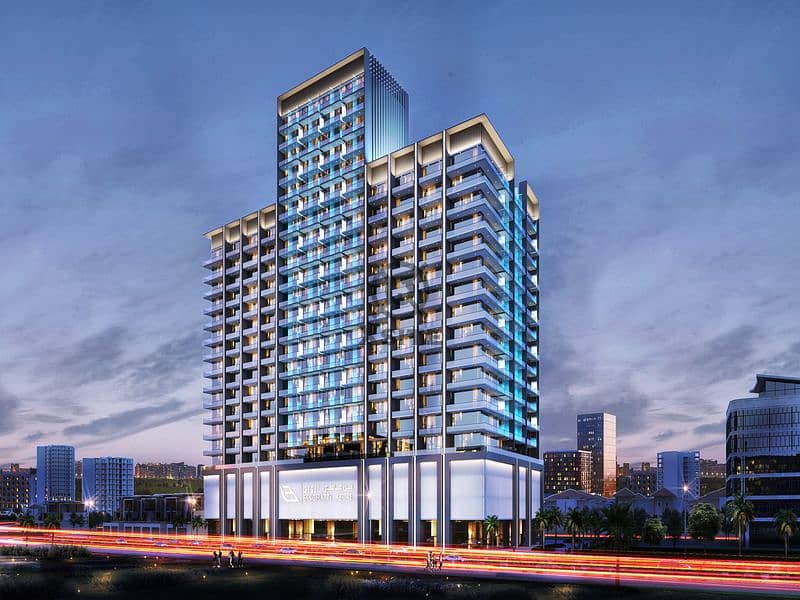 Binghatti Azure Exterior 02. jpg Binghatti Azure Exterior 02. jpg