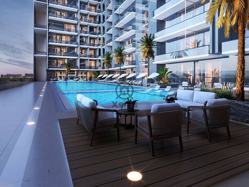 3 Binghatti Azure Exterior 04. jpg
