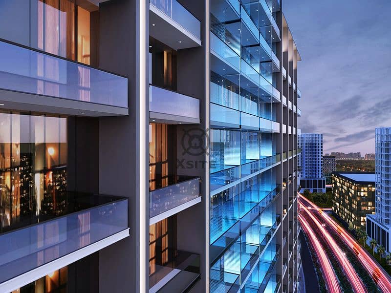 4 Binghatti Azure Exterior 03. jpg