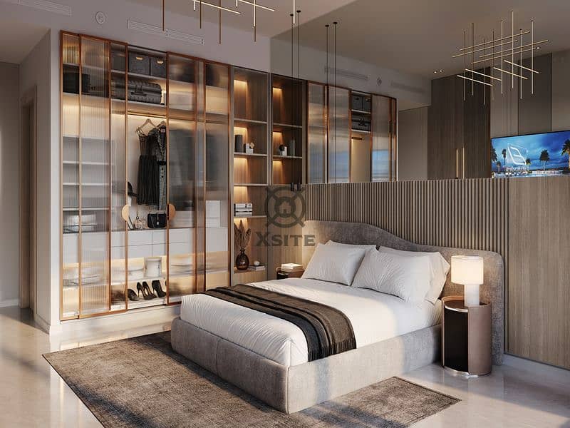 7 Binghatti Azure Bedroom 02. jpg