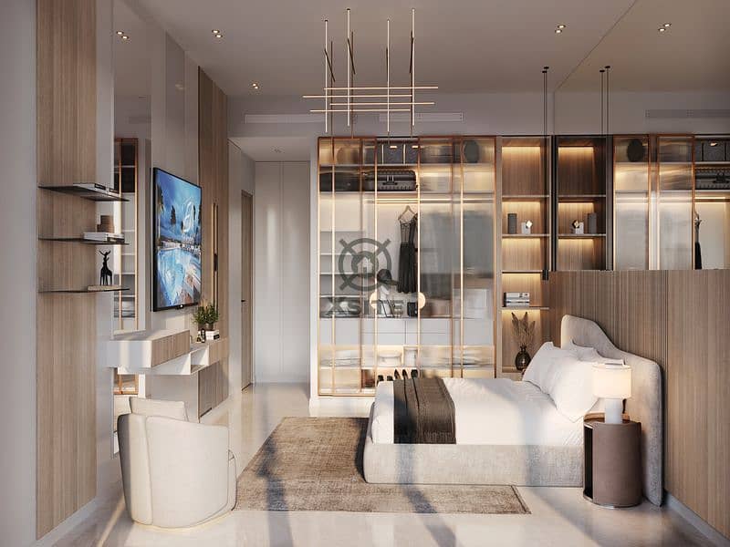 8 Binghatti Azure Bedroom 01. jpg
