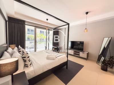 Studio for Rent in Al Marjan Island, Ras Al Khaimah - IMG_0658 copy. jpg