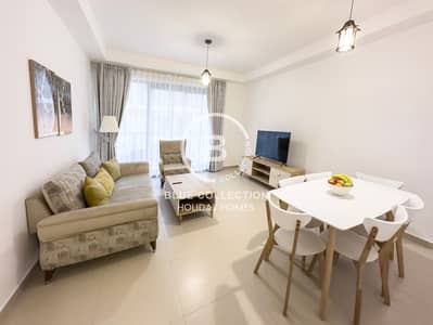 1 Bedroom Flat for Rent in Al Marjan Island, Ras Al Khaimah - IMG_2692 copy. jpg