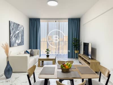 1 Bedroom Flat for Rent in Al Hamra Village, Ras Al Khaimah - IMG_3828 copy. jpg