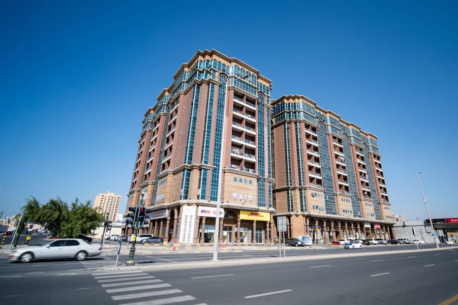 5 Z64_1748. jpg
