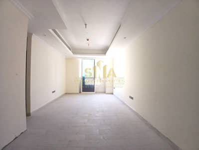 3 Cпальни Апартамент в аренду в улица Аль Наджда, Абу-Даби - 1. jpeg