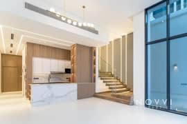 Private Pool | Private Elevator | Brand New